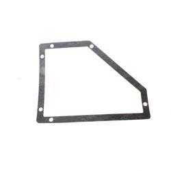 Picture of Gasket - Joystick