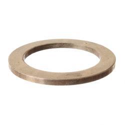 Picture of Washer - Thrust