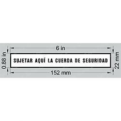 1702690
