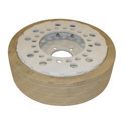 Picture of Wheel Brake Low Profile Sj3