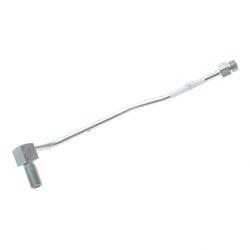 Picture of Accessory Tube Assembly