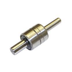 Picture of Shaft - Water Pump