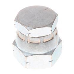 Picture of Cap-Jis #6