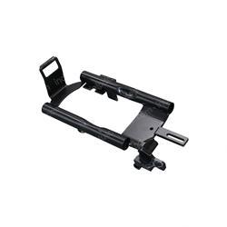 Picture of Tank Support