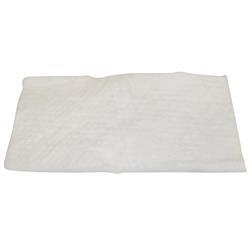 Picture of Insulation Thermal