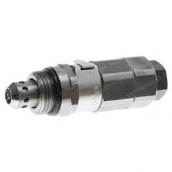 Picture of Regulator - Hydraulic General