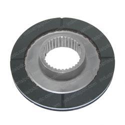 Picture of Disc - Brake