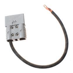 Picture of Cable Assembly - Battery