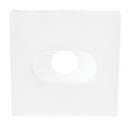 Picture of Guide - Block Sliding