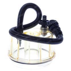 Picture of Filter Bowl