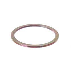 Picture of Hdwr O-Ring Washerspacer Js