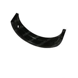 Picture of Bushing - Mast