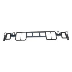 Picture of Gasket Intake Manifold