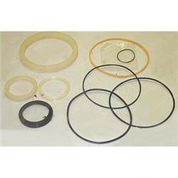 Picture of Seal Kit - Tilt Cylinder