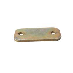 Picture of Cover - Cover Plate