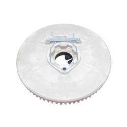 Picture of Driver - Pad 14 in