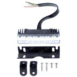 MODULE - 180 DEG. - 16 LED