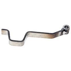 Picture of Actuator Upper (freezer/Corrosi