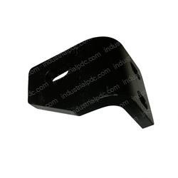 Picture of Bracket - Sheave