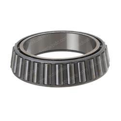 Picture of Cone-Bearing