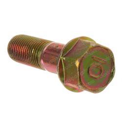 Picture of Wheel Bolt - Flange