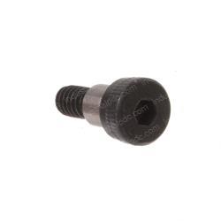 Picture of Screw Shoulder Q Rotor