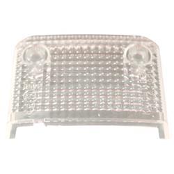 Picture of Lens-L.h. Cl