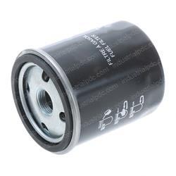 Picture of Filter