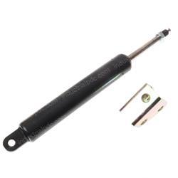 Picture of Spring - Gas