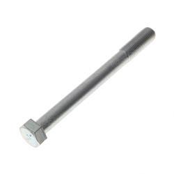 Picture of Screw - Hex Cap
