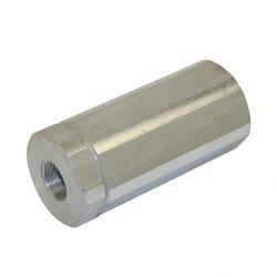 Picture of Filter - Oil