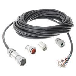 Picture of Cable Assy - Boom