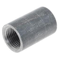 Picture of Mount-Deutsch Dt