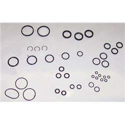 Picture of Seal Kit - Control Valve