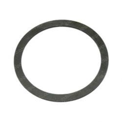 Picture of Shim 1 00 Mm
