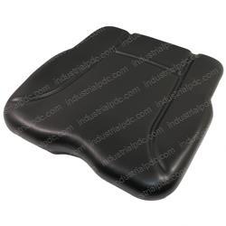 Picture of Seat, Cushion