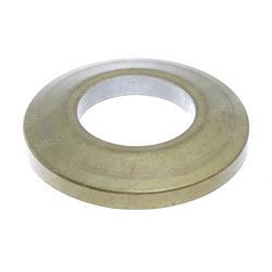 Picture of Guard- Se