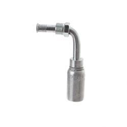 Picture of Fitting - Male Swivel Straight