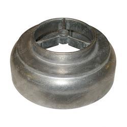 Picture of Air Horn - 80mm Dia