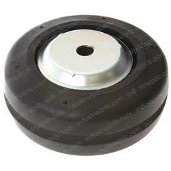 Picture of Wheel