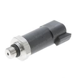 Picture of Sensor,pressure Transducer