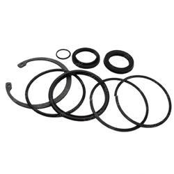 Picture of Seal Kit - Hydraulic Cylinder