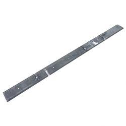 Picture of Edge- Cut