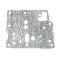 Picture of Gasket