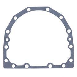 Picture of Gasket