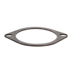 Picture of Gasket