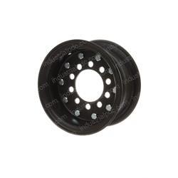 Picture of Wheel - Split Rim 5.00x10