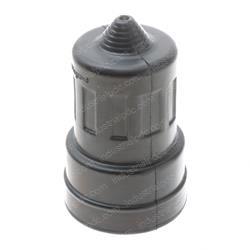 Picture of Cover Connector Protect Boot