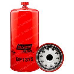 Picture of Filter-Fuel