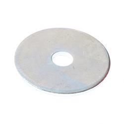 Picture of Washer-Flat .44b 2d .12 Stl Pl